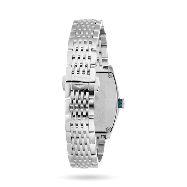 Go to product image 7