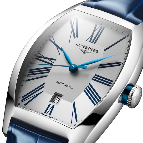 Go to product image 2