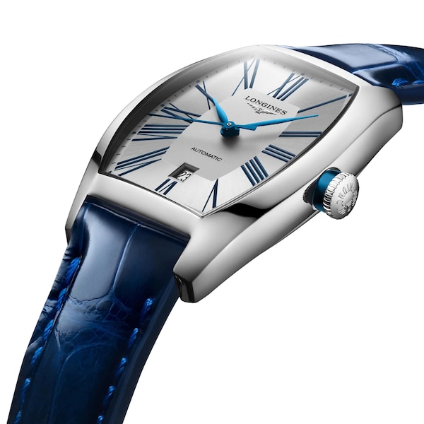 Go to product image 3