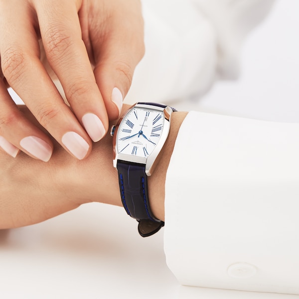 Go to product image 5