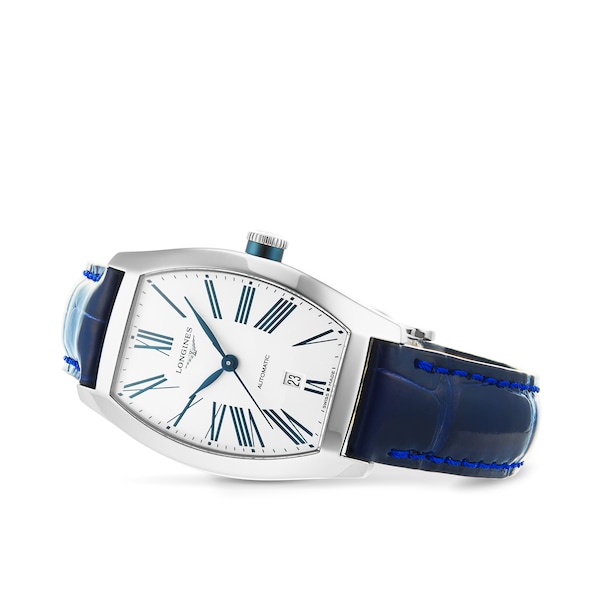 Go to product image 6