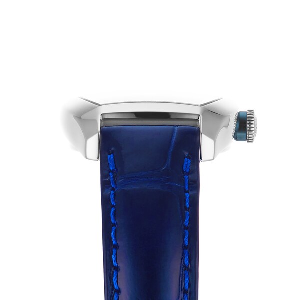 Go to product image 8