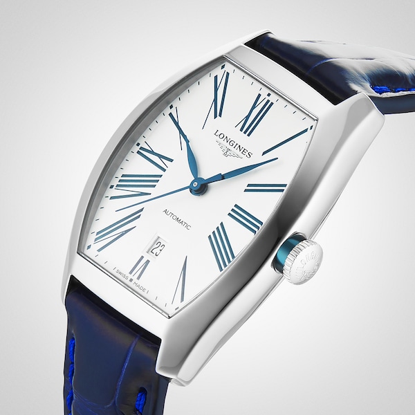 Go to product image 9