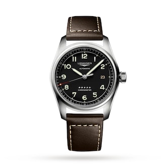 Longines Spirit Automatic 40mm Longines Spirit Automatic 40mm