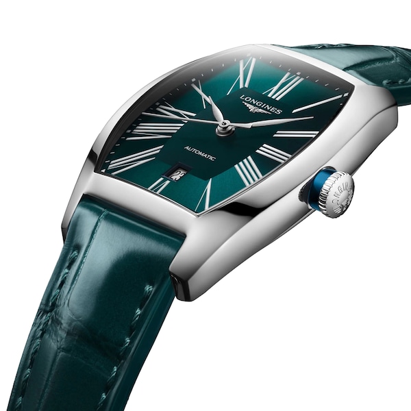 Go to product image 3