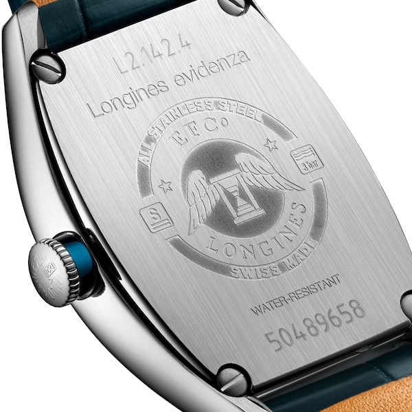 Go to product image 4