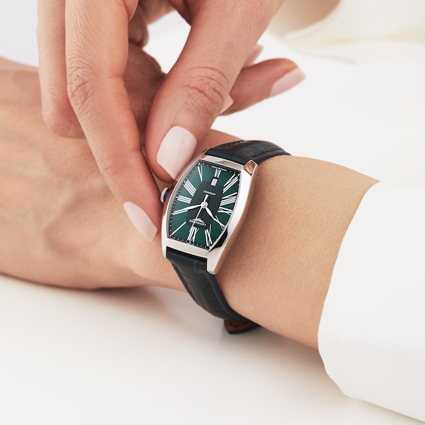 Go to product image 5