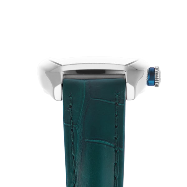 Go to product image 8