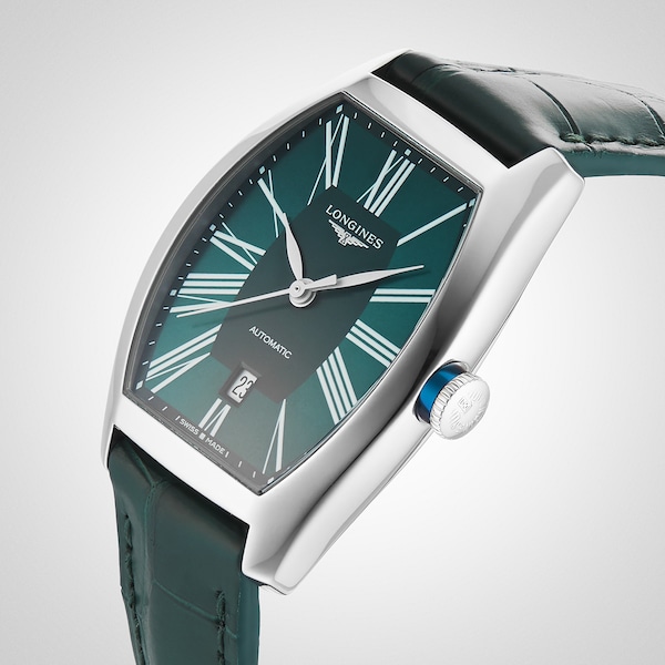 Go to product image 9