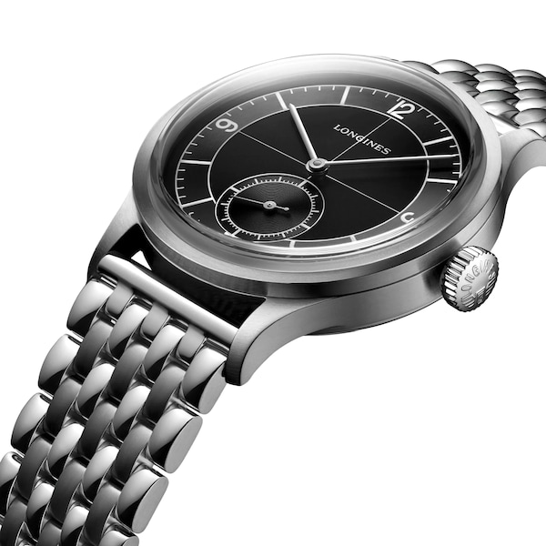 Go to product image 3