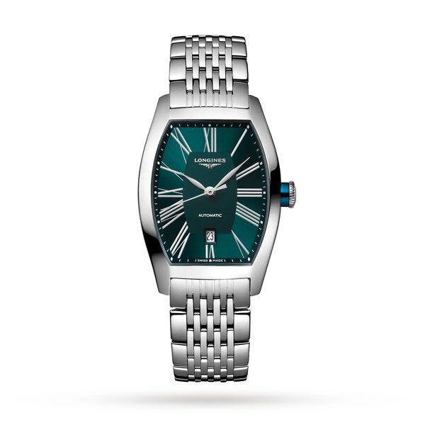 Go to product image 1