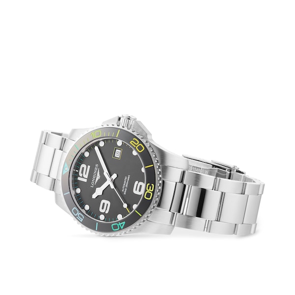 Go to product image 5 Go to product image 5