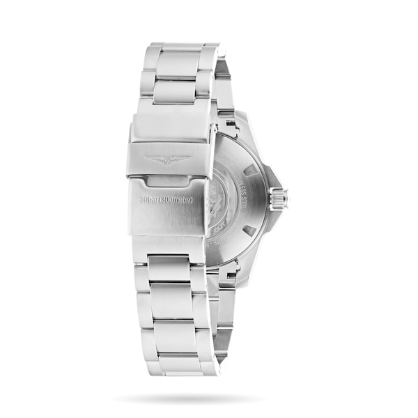 Go to product image 6 Go to product image 6