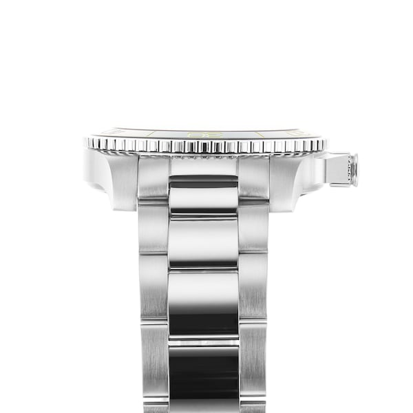 Go to product image 7 Go to product image 7