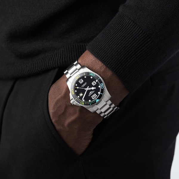 Go to product image 8 Go to product image 8