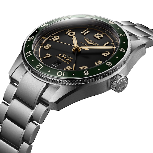 Go to product image 2 Go to product image 2