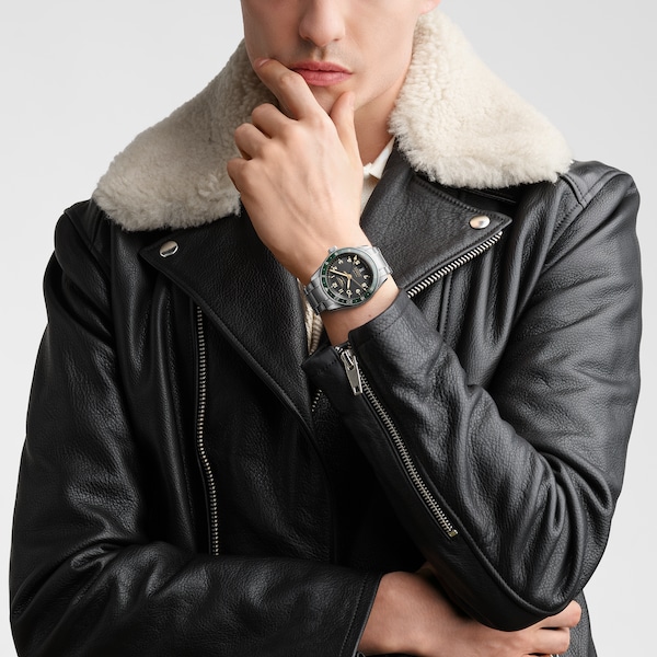 Go to product image 7 Go to product image 7