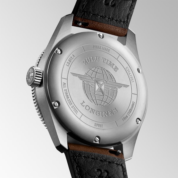 Go to product image 5 Go to product image 5