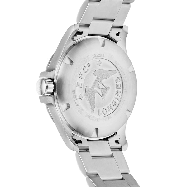 Go to product image 4