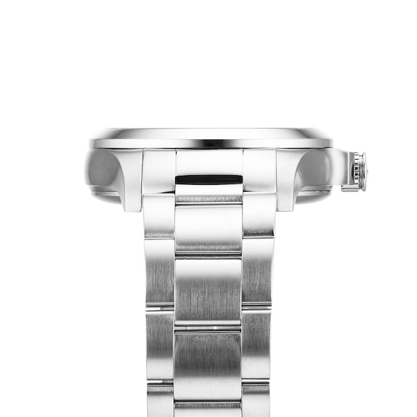 Go to product image 5