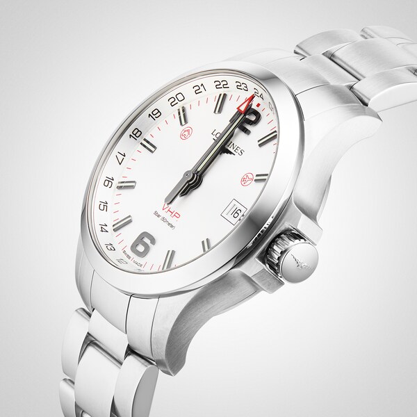 Go to product image 6