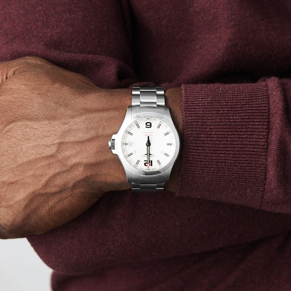 Go to product image 7