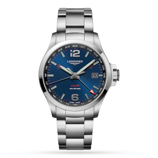 Go to product image 1 Go to product image 1