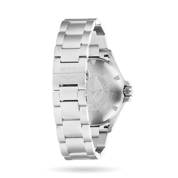 Go to product image 5 Go to product image 5