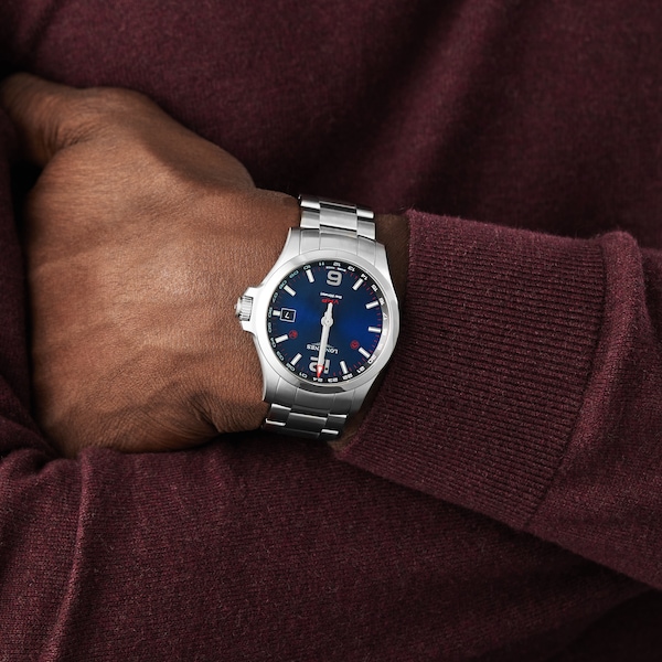 Go to product image 8 Go to product image 8