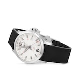 Longines Conquest 43mm Mens Watch