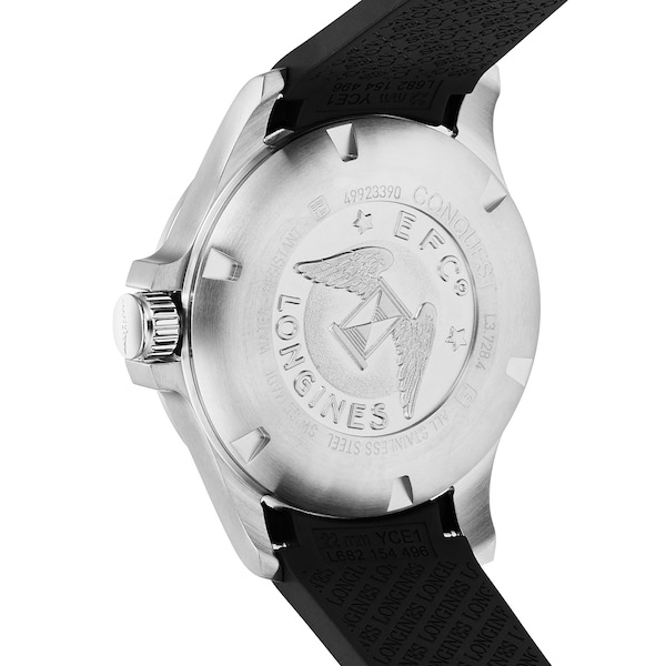 Go to product image 3 Go to product image 3