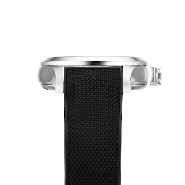 Go to product image 4 Go to product image 4