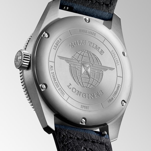 Go to product image 5 Go to product image 5