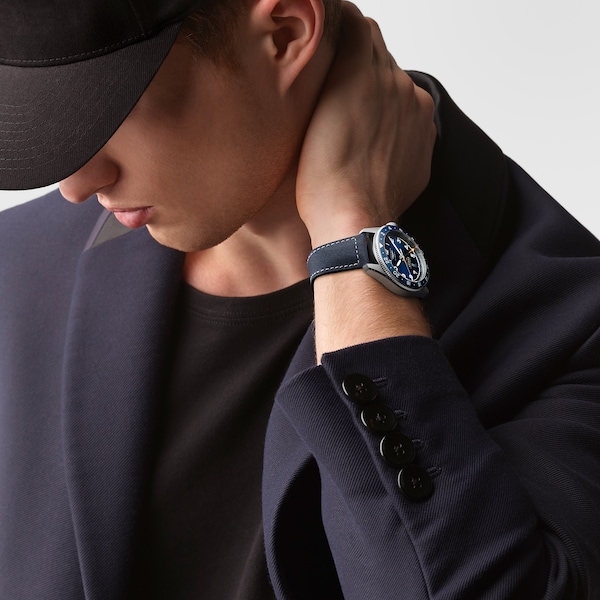 Go to product image 6 Go to product image 6