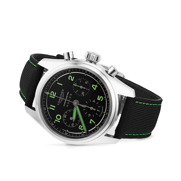 Go to product image 4