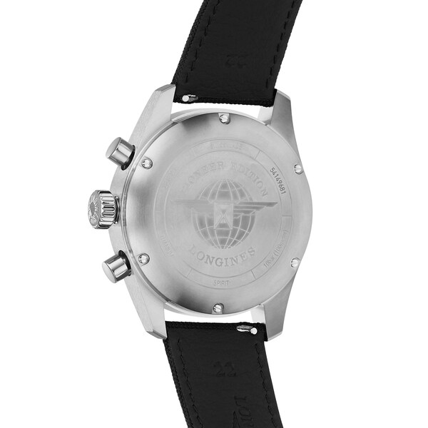 Go to product image 6