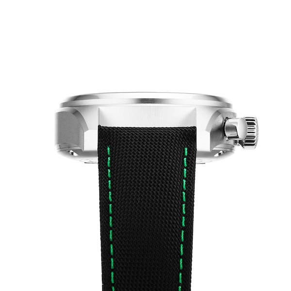 Go to product image 7