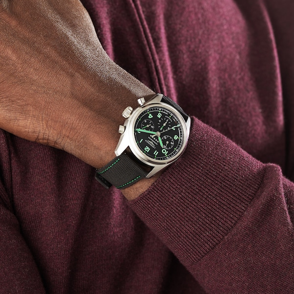 Go to product image 8