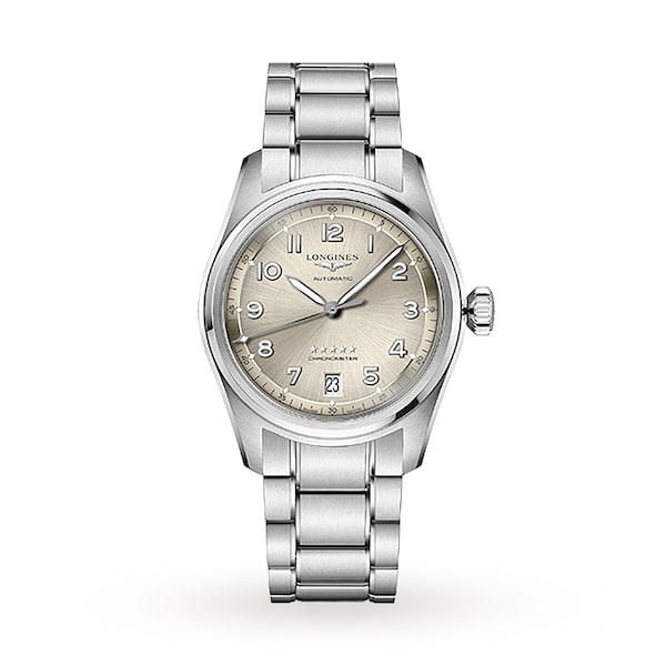 Go to product image 1