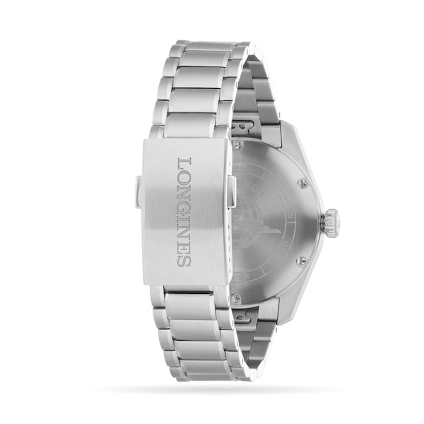 Go to product image 4