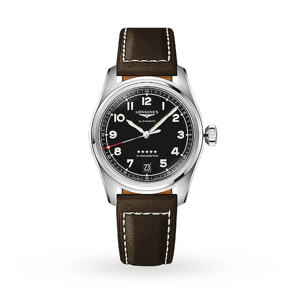 Go to product image 1