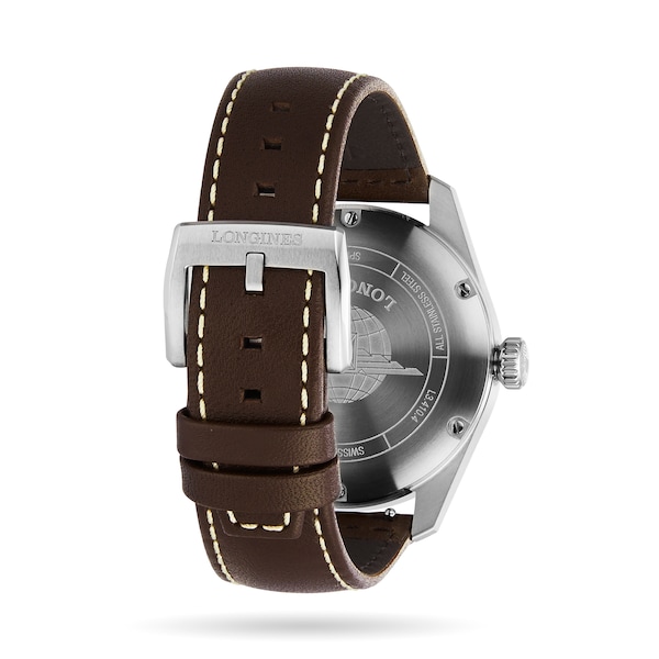 Go to product image 3