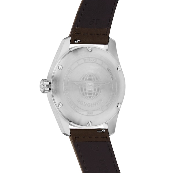 Go to product image 4