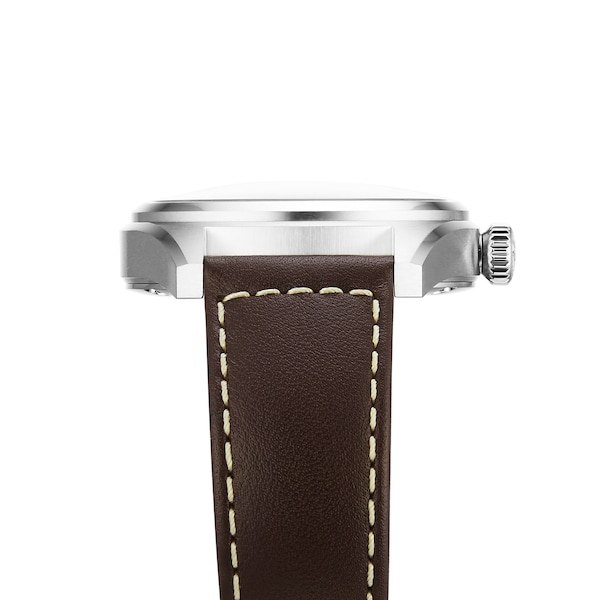 Go to product image 5