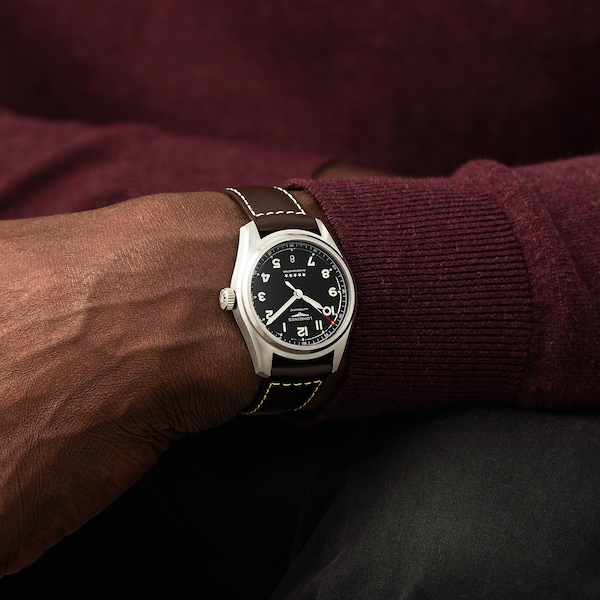 Go to product image 7