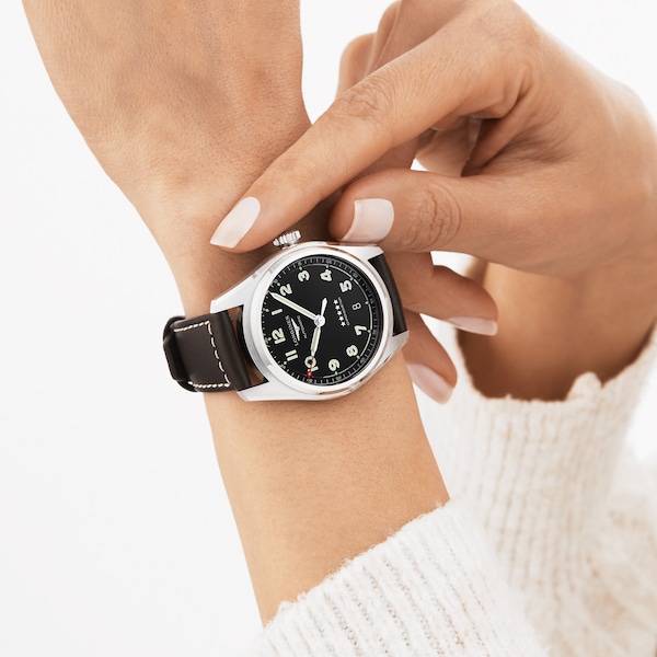 Go to product image 8