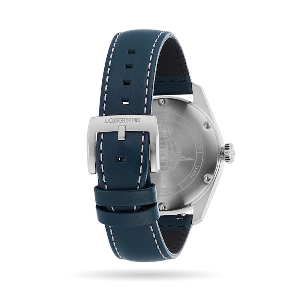 Go to product image 4