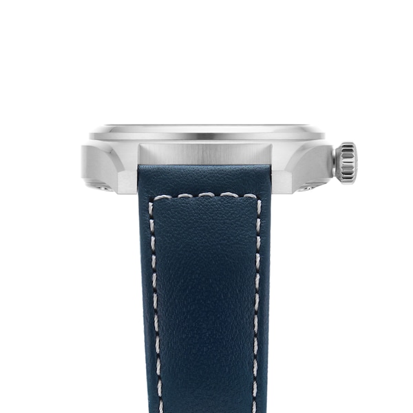 Go to product image 5