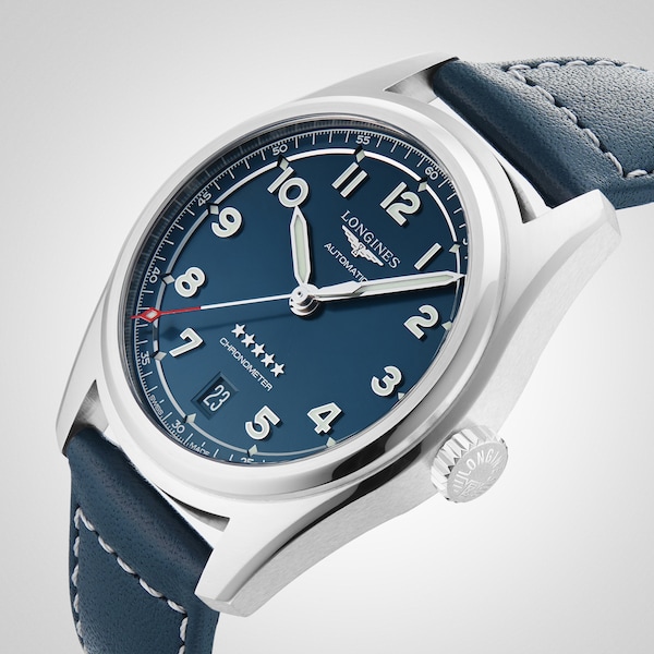 Go to product image 6