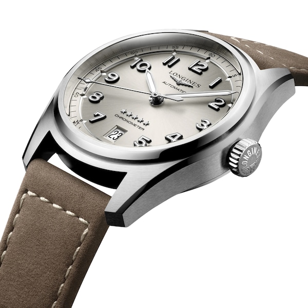 Go to product image 2